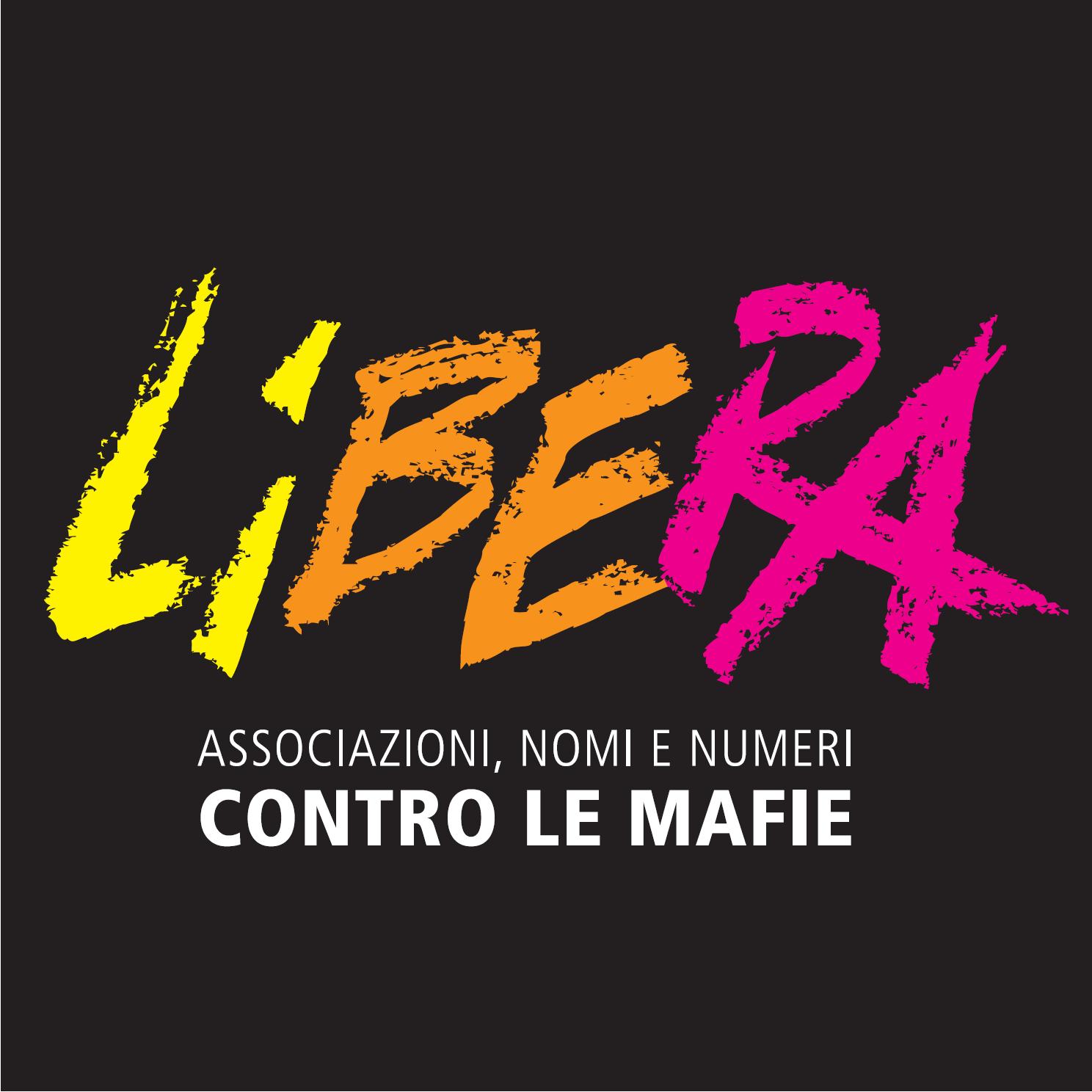 Libera a proposito degli attentati incendiari degli ultimi giorni: “Chi sa parli”