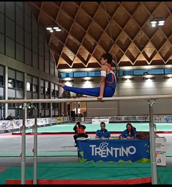 Ludovico Coronese
