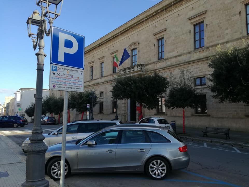Altre due famiglie indebitate “salvate” dall’Organismo di composizione della crisi