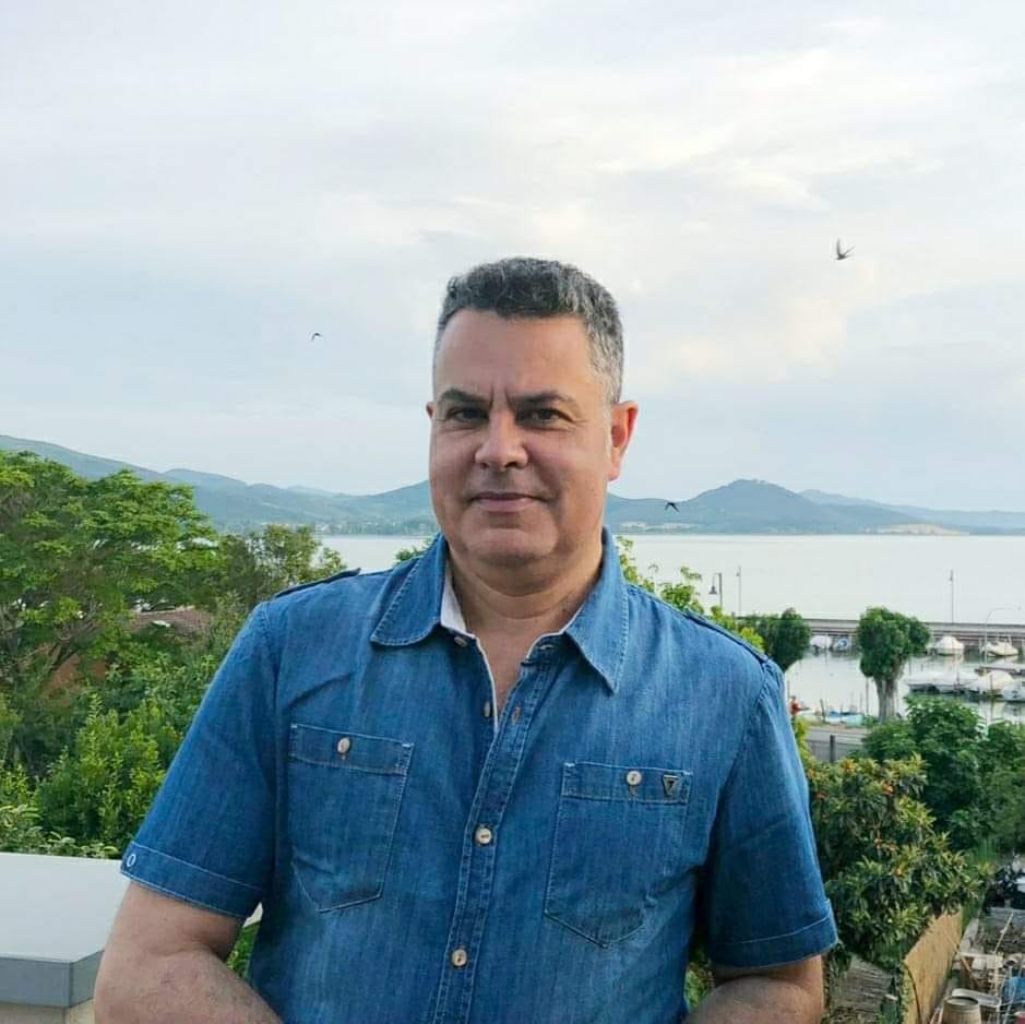 Una vita dedicata al bene pubblico. Il messaggio di Mario Riso per la scomparsa del dottor Alessandro Puce
