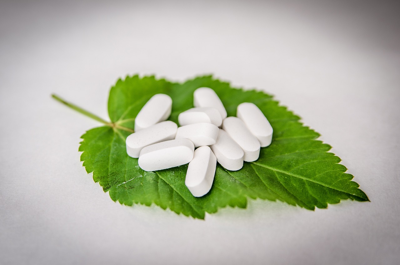 Costituito il Comitato pari opportunità dell’Ordine dei farmacisti. Maria Nuccio è delegata della coordinatrice
