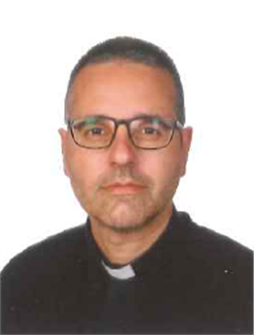 Don Simone De Lorenzis