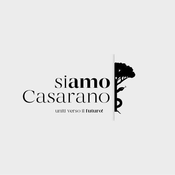 Siamo Casarano rompe gli indugi e annuncia che correrà alle prossime amministrative