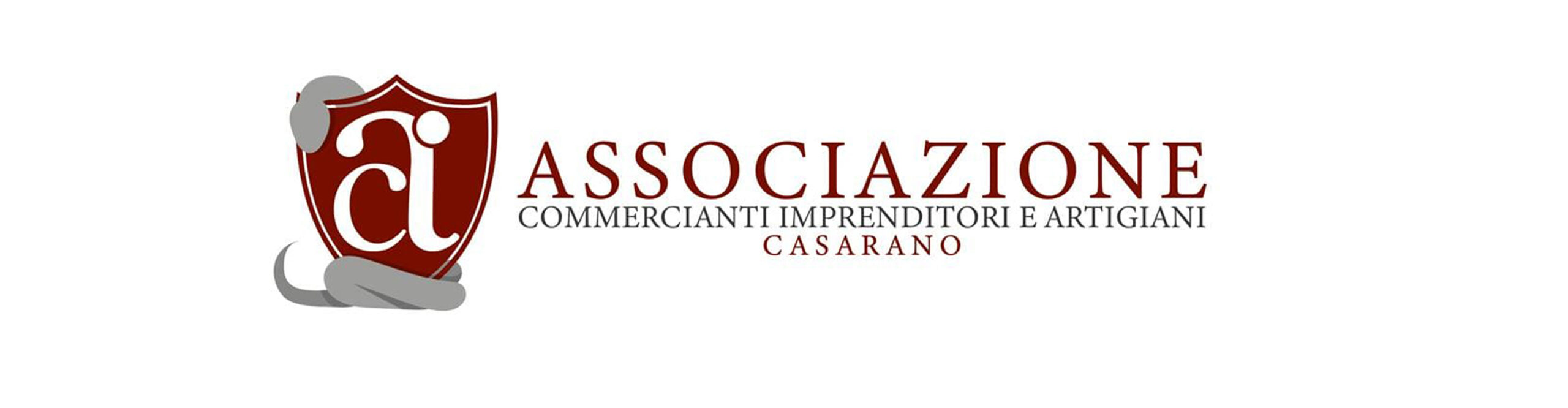 Fissato l’incontro richiesto dall’associazione commercianti sui problemi della città