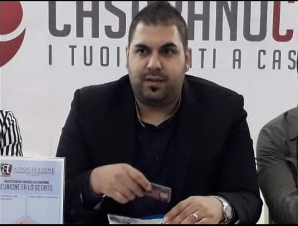 Preite: “Viabilità nel caos più totale. Bisogna dare una svolta”