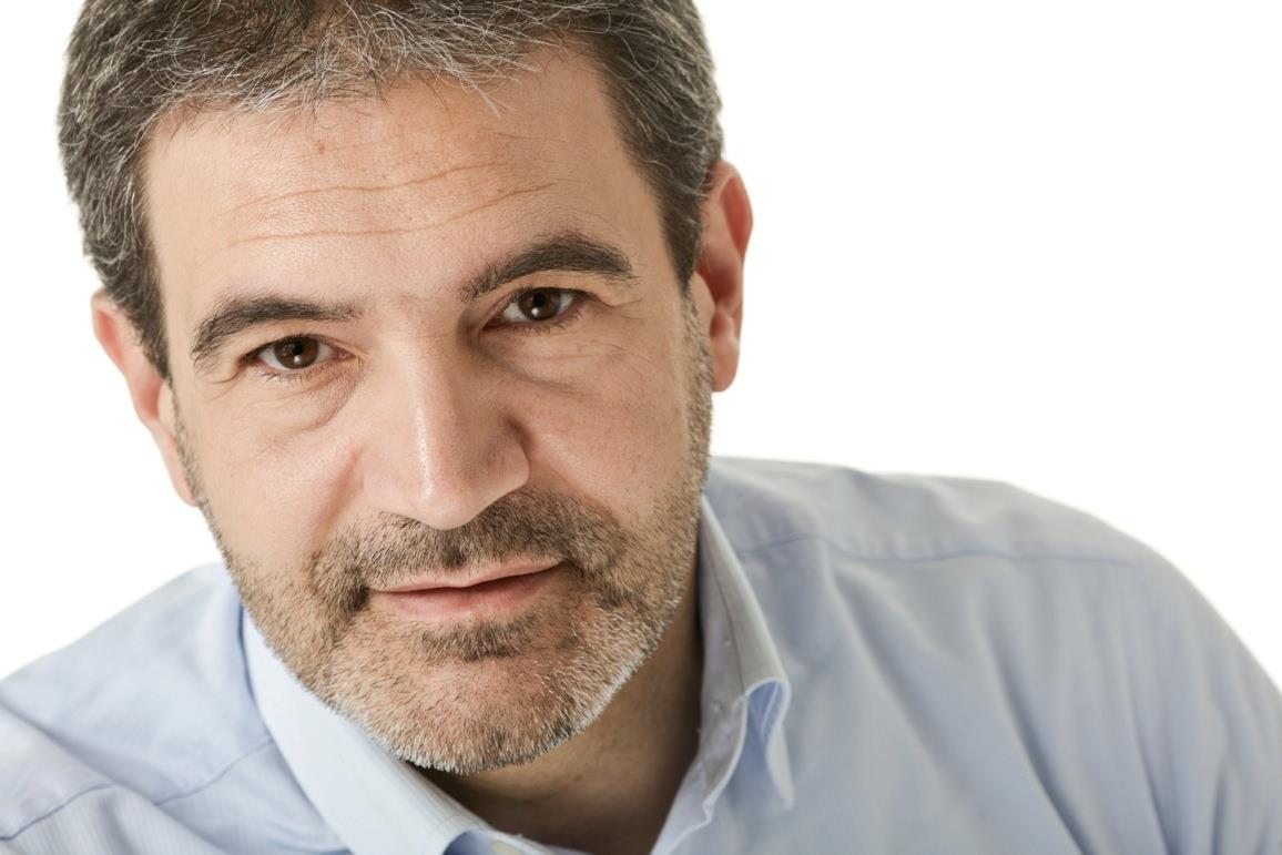 Gianni Stefàno: “Torno in Consiglio, ma spero in un’azione più collaborativa da parte dell’Amministrazione”