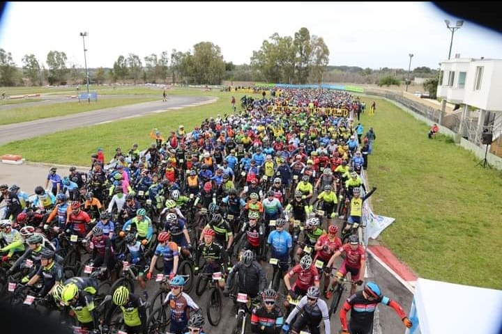 XI Marathon del Salento. Aperte le iscrizioni
