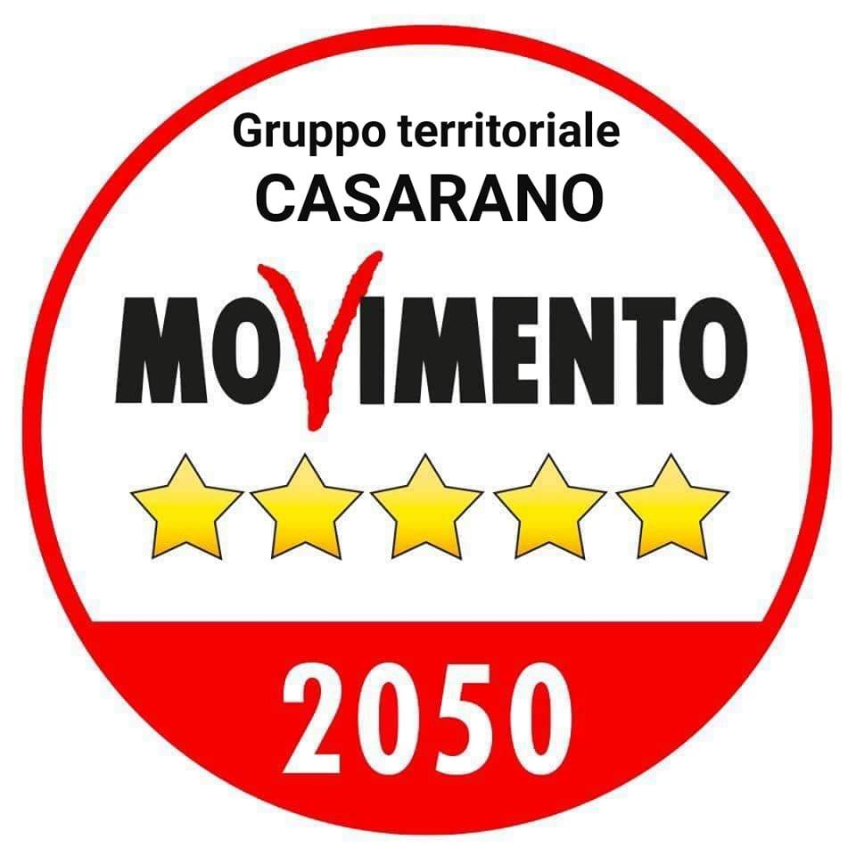 M5S: “L’escalation di violenza va arginata”