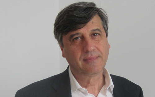 Convegno: “Quali terapie nelle artrosi distrettuali?”