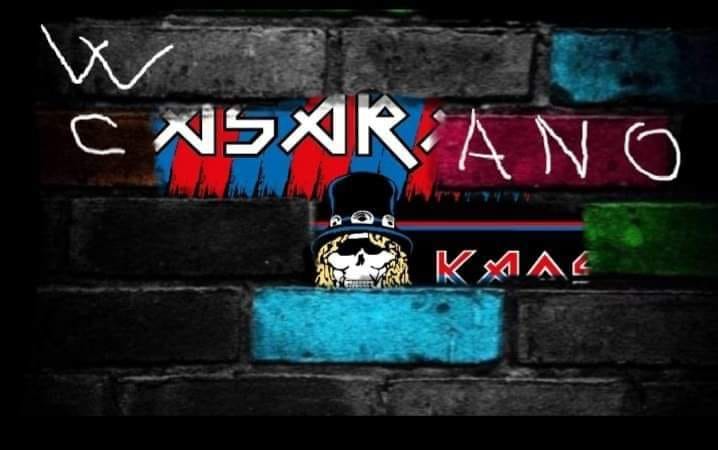Metal Kaos: “Domenica, niente partita. Devolveremo i soldi del biglietto in benifcenza”
