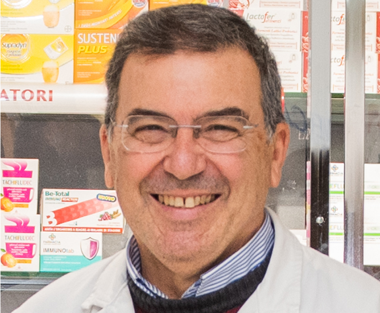 Comitato pro Ferrari: “Ferma condanna per l’episodio di violenza nel reparto di urologia”