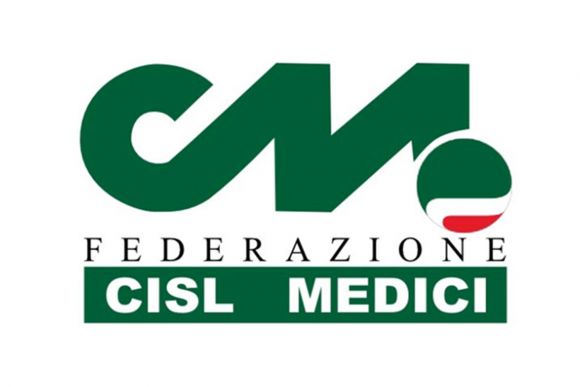 Aggressione ad un urologo di Casarano. La solidarietà di Cisl Medici