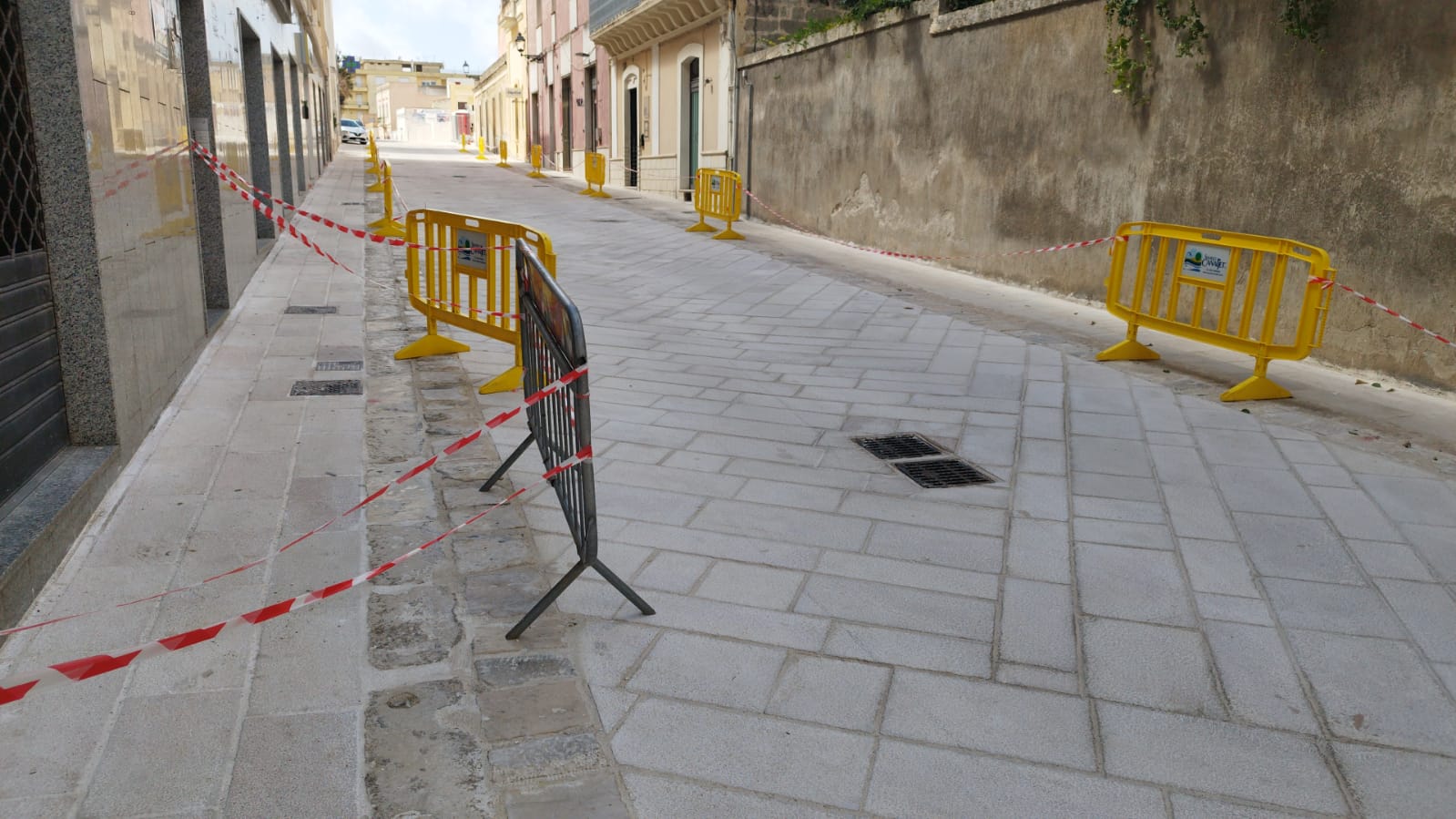 Progetto Casarano: “Pasticcio viabilità. L’Amministrazione conferma la propria incapacità”
