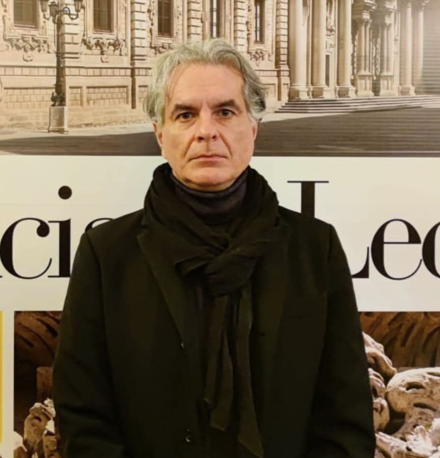 De Marco: “Casarano amministrata senza rispetto del passato e della storia”