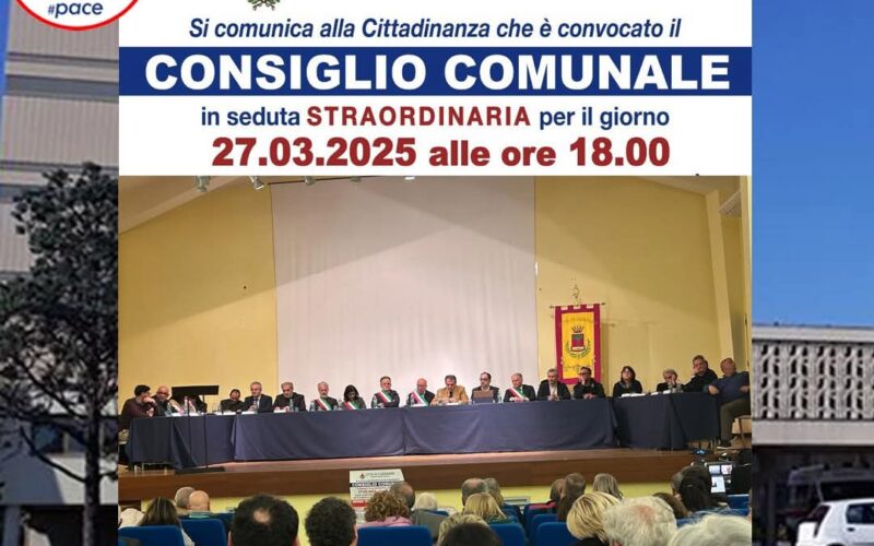 M5S: “Solo uniti riusciremo a ripristinare il diritto alla salute dei salentini”