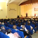 Foto di Giovanni De Micheli