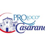 Insieme per costruire “qualcosa di speciale a Casarano”. L’appello della ProLoco