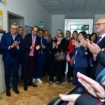 Firmato Protocollo contro l’usura e l’estorsione. Aperto Sportello Antiracket a Melissano