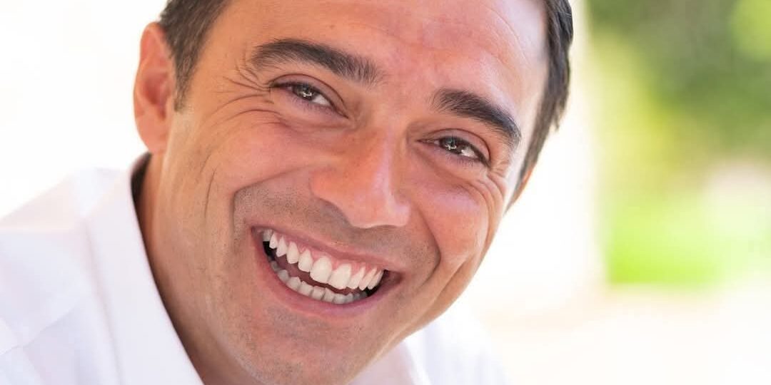 Donato Metallo