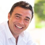 Donato Metallo