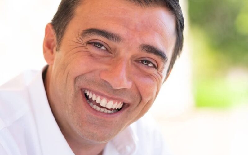 Sarà intitolata a Donato Metallo la locale sezione del PD