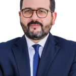 Alessandro De Marco è il terzo presidente del Lions Club Casaranello