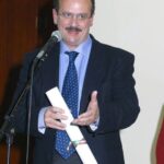 Francesco Longo pronto a una audizione in Consiglio Comunale sul tema della Commissione Locale Paesaggio