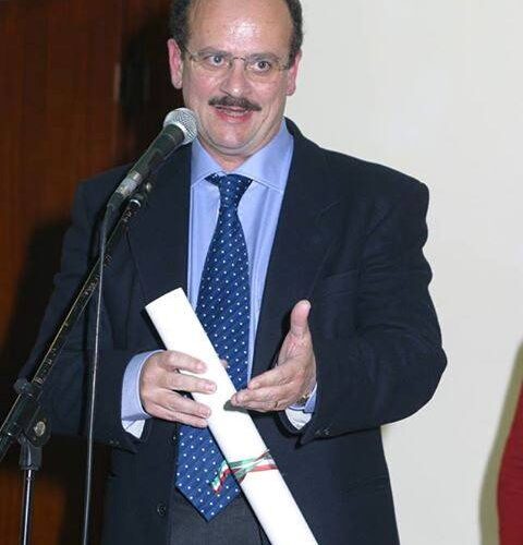 Francesco Longo pronto a una audizione in Consiglio Comunale sul tema della Commissione Locale Paesaggio