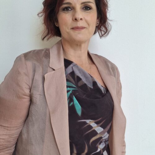 Marta Calassanzio risponde a Plastic Free: “Pronta a un percorso di ascolto e collaborazione”