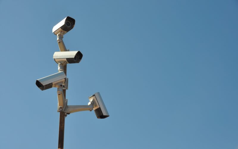 Sicurezza urbana, Casarano si candida per l’impianto ANPR: telecamere con riconoscimento targa attive 24h sulle vie d’accesso alla città