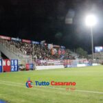 Casarano, Luciano Zauri è il nuovo allenatore: oggi alle 16:30 la presentazione