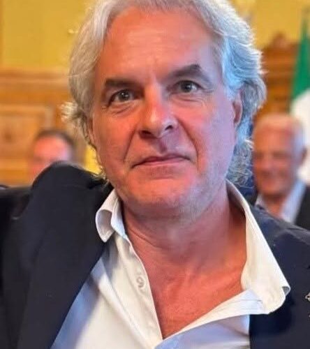 Provincia: a De Marco le deleghe a Contenzioso, Assistenza tecnica agli Enti locali, Politiche comunitarie e Patti territoriali